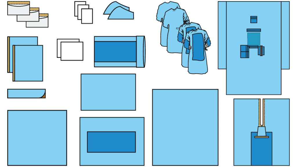 cv-set-bypass-surgical-drape-and-packs-dispo-healthcare