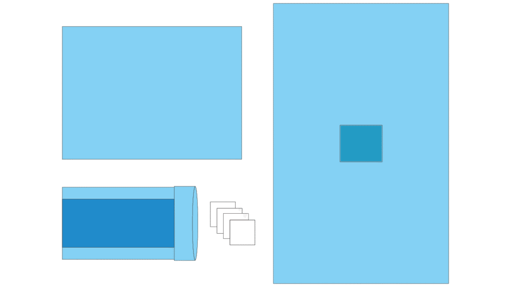 laparoscopy-set-I-dispo-healthcare-surgical-drapes-and-packs