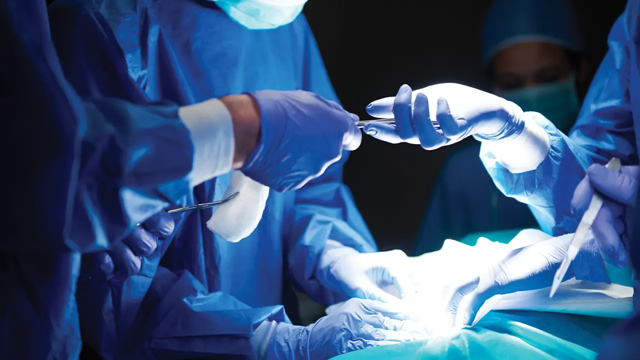 general-surgery-img-manufecture-of-diposable-healthcare
