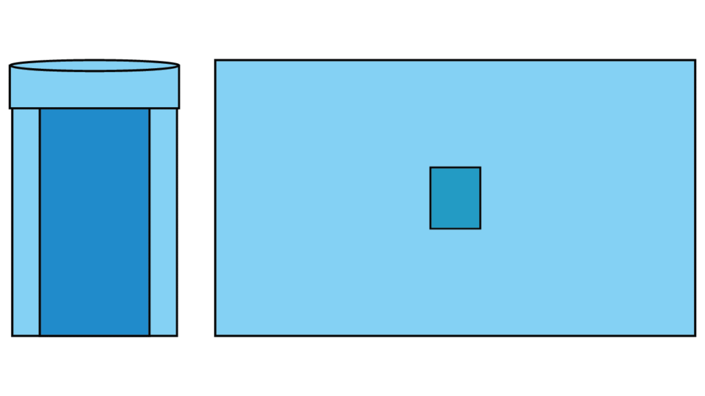 caesarean-set-II-drape-and-packs-dispo-healthcare