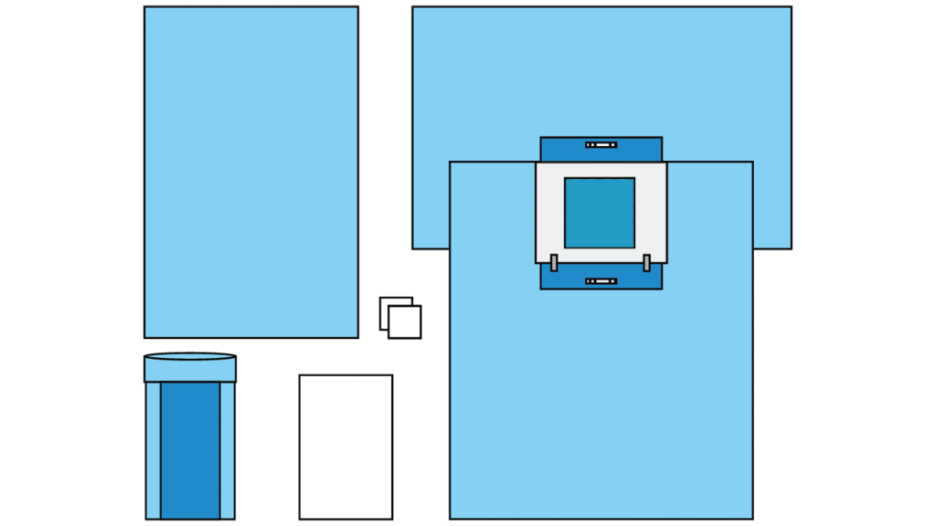 caesarean-set-III-drape-and-packs-dispo-healthcare