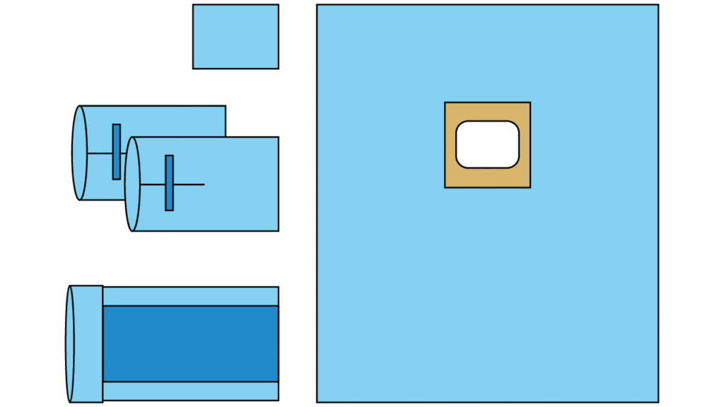 cataract-set-drape-and-packs-dispo-healthcare
