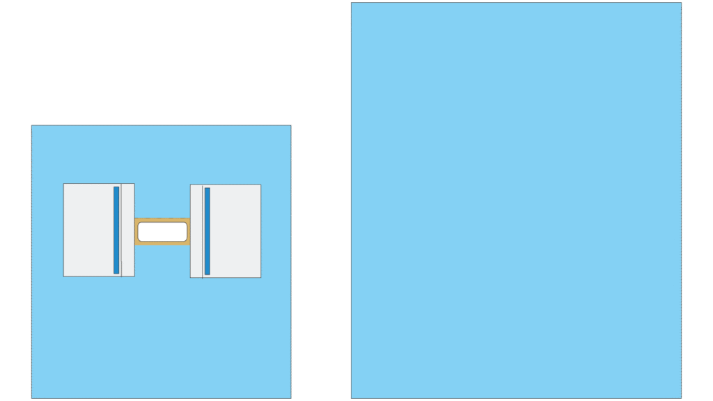 eyelid-pack-drape-and-packs-dispo-healthcare