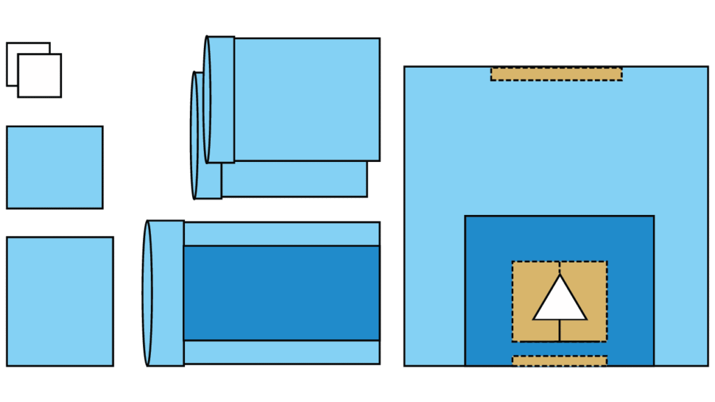 gynaecology-set-fot-laparoscopy-drape-and-packs-dispo-healthcare