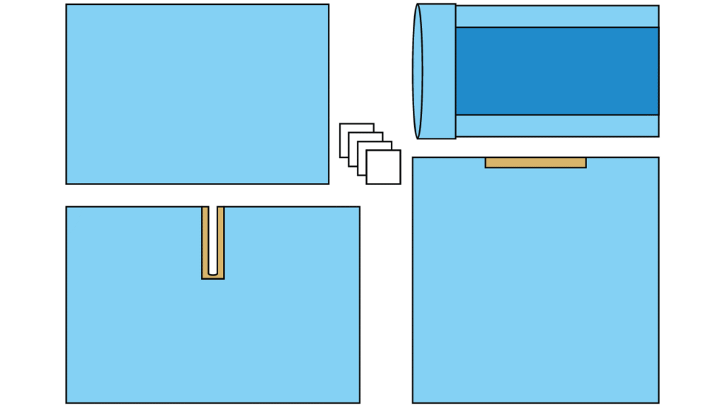 head-and-neck-surgery-set-drape-and-packs-dispo-healthcare