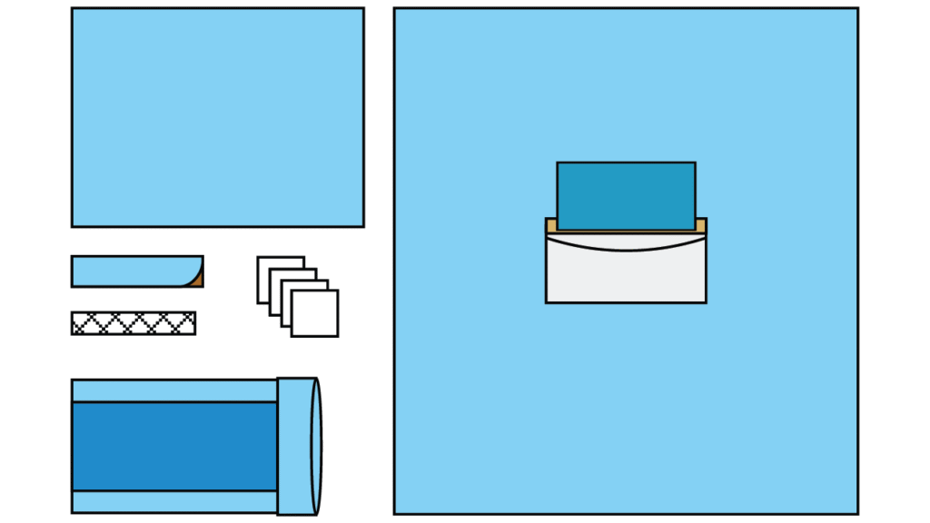 head-surgery-set-drape-and-packs-dispo-healthcare