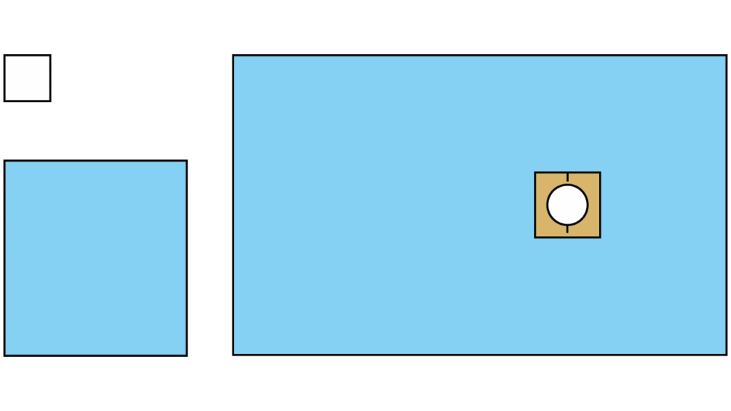 orl-drape-and-packs-dispo-healthcare