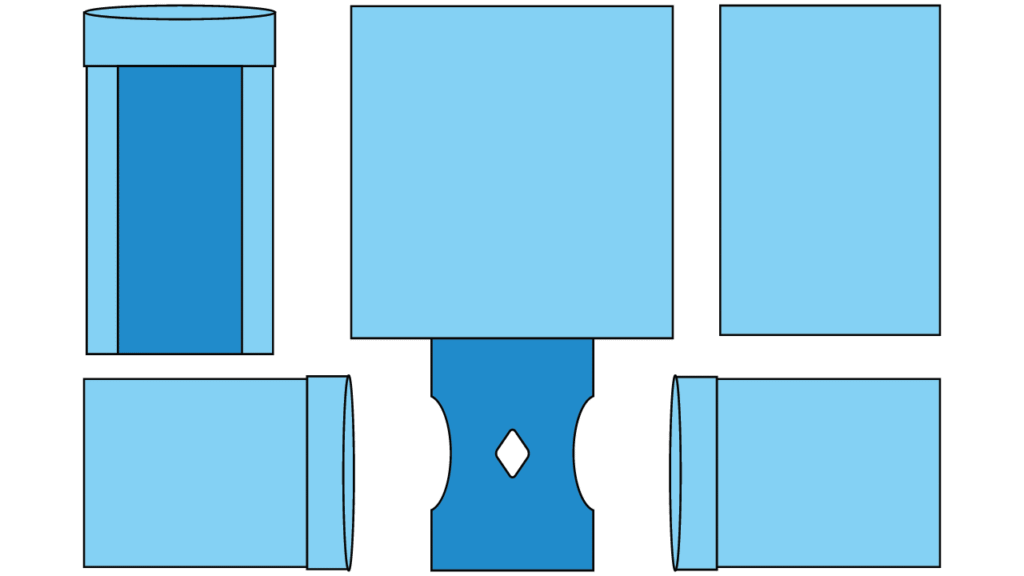 rectum-surgery-set-surgical-drape-and-packs-dispo-healthcare