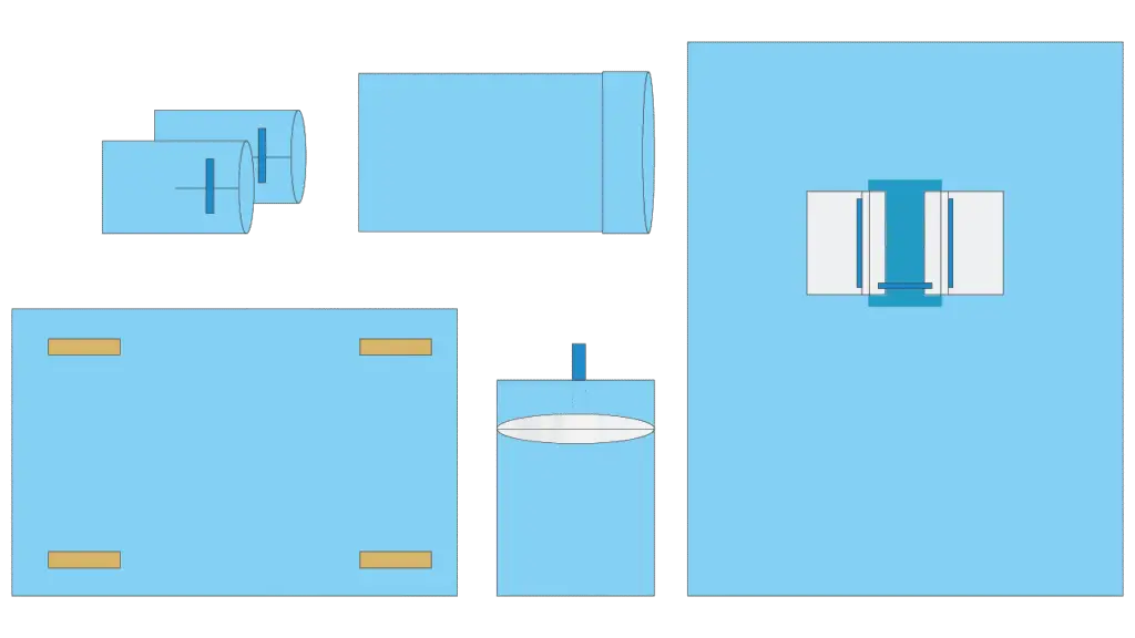 set-phaco-drape-and-packs-dispo-healthcare