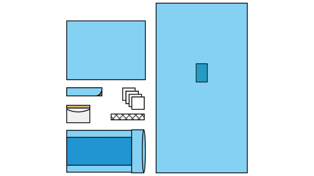 spine-surgery-set-drape-and-packs-dispo-healthcare