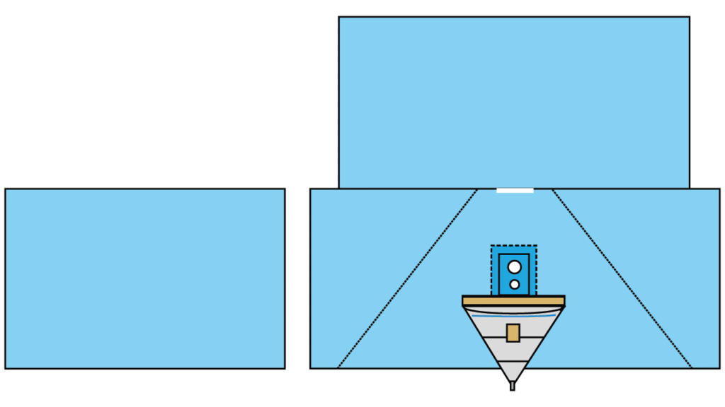 tur-set-II-surgical-drape-and-packs-dispo-healthcare