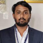 sail-ali-founde-of-dispohealthcare