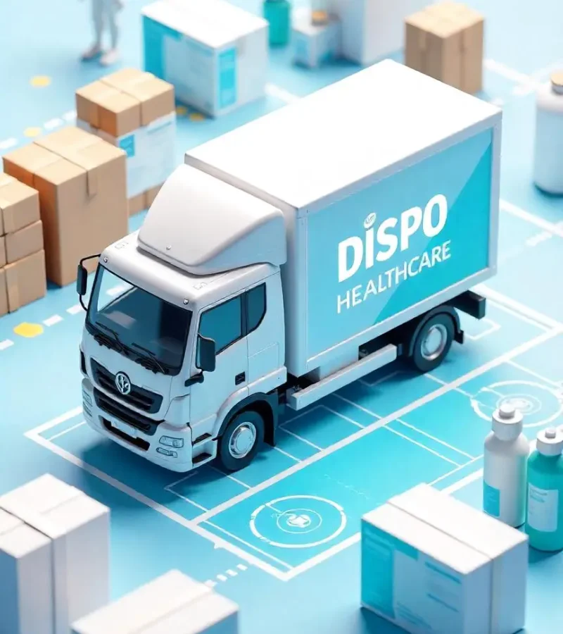 dispo-healthcare-leading-manufacturer-of-surgical-disposable-gowns-&-medical-equipment-in-hyderabad