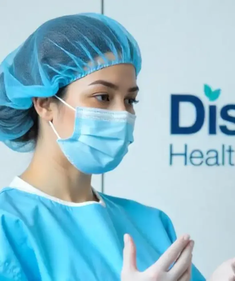 dispo-healthcare-leading-manufacturer-of-surgical-disposable-gowns-&-medical-equipment-in-hyderabad