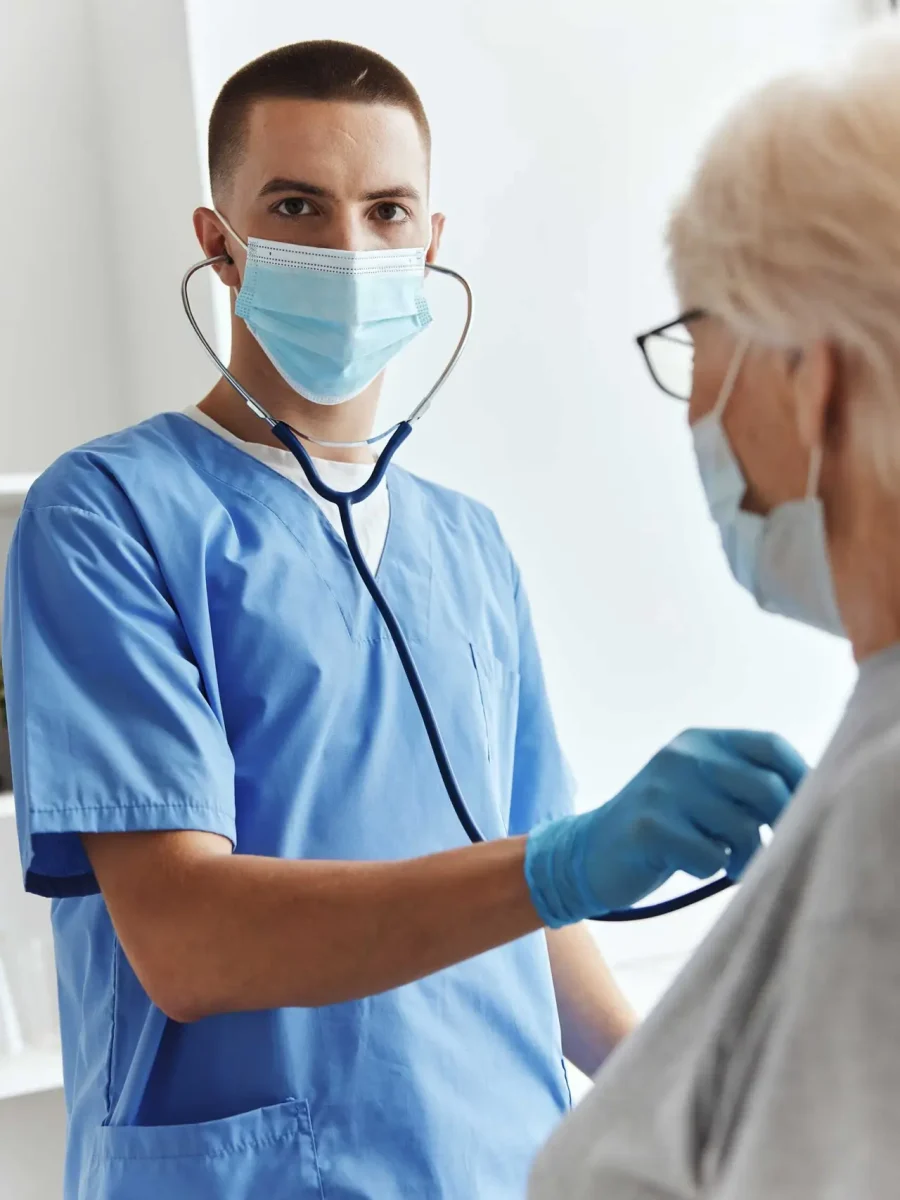 doctor-in-hospital-examine-a-patient-checkup-2023-12-28-16-44-49-utc-scaled.jpg